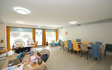 Gewerbe - image - 5