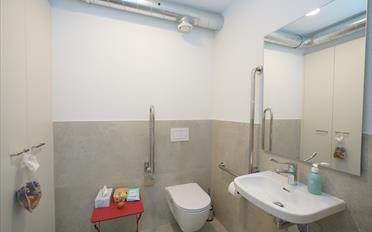 Gewerbe - image - 4