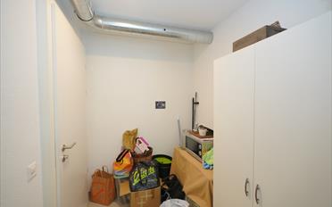 Gewerbe - image - 3