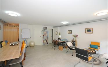 Gewerbe - image - 6