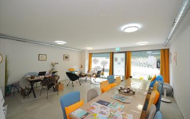 Gewerbe - image - 1