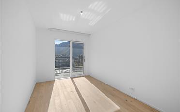 Appartement 4.5 pièces - image - 11