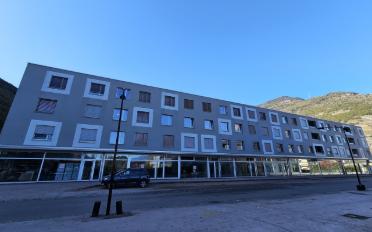 Place souterraine - image - 1