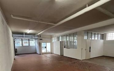 Büro 5 Zimmer - image - 1