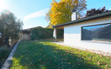 Einfamilienhaus 6.5 Zimmer - image - 10