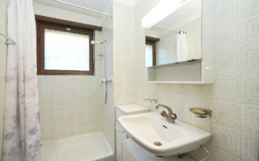 Einfamilienhaus 6.5 Zimmer - image - 12
