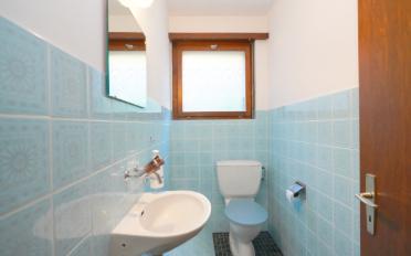 Einfamilienhaus 6.5 Zimmer - image - 11