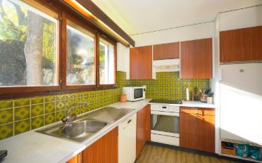Einfamilienhaus 6.5 Zimmer - image - 9