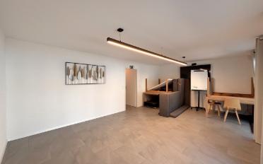 Apartment 1.5 rooms - image - 7
