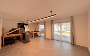 Apartment 1.5 rooms - image - 1