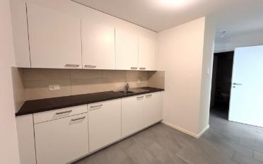 Apartment 1.5 rooms - image - 2