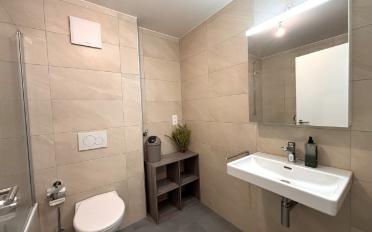 Apartment 1.5 rooms - image - 4