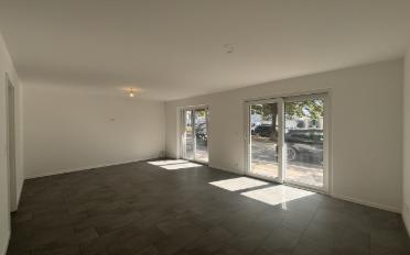 Wohnung 1.5 Zimmer - image - 1