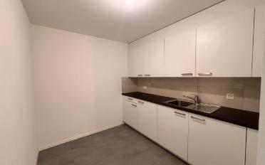 Office 1.5 rooms - image - 5