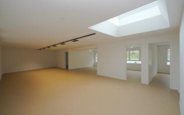 Büro - image - 1