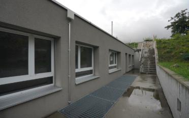 Büro - image - 3