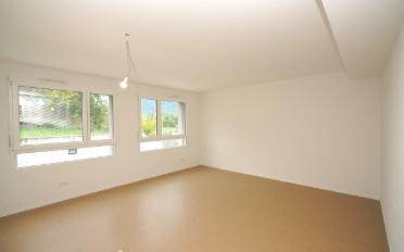 Büro - image - 5
