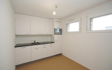 Büro - image - 7