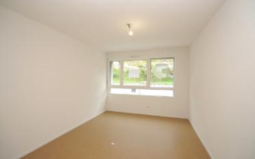 Büro - image - 8