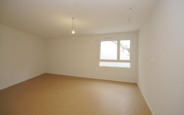 Büro - image - 9