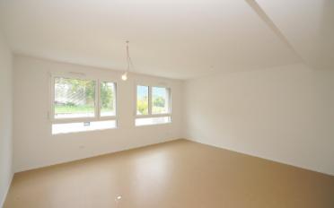 Büro - image - 12