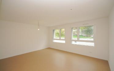 Büro - image - 6