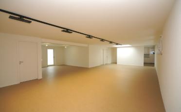 Büro - image - 11