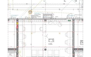Industrie - image - 8