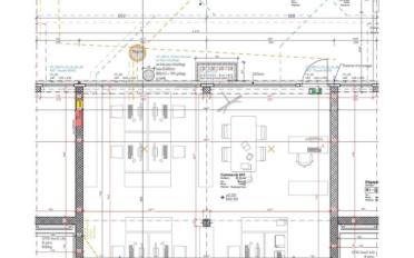 Industrie - image - 7