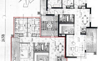 Apartment 4.5 rooms - image - 12