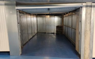 Garage individuel - image - 2