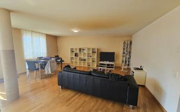 Appartement 4.5 pièces - image - 2
