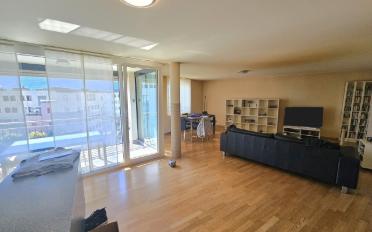 Appartement 4.5 pièces - image - 1