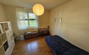 Appartement 4.5 pièces - image - 11