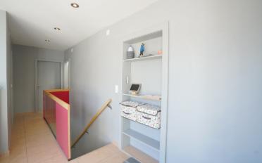Duplex 4.5 rooms - image - 4