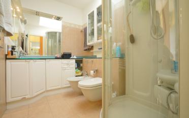 Duplex 4.5 rooms - image - 6