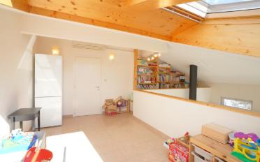 Duplex 4.5 rooms - image - 9