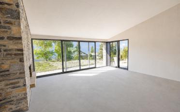 Villa 6.5 rooms - image - 2