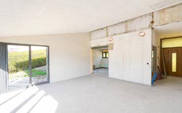 Villa 6.5 rooms - image - 6