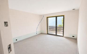 Villa 6.5 rooms - image - 9