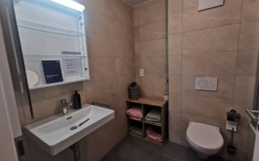 Appartement 1.5 pièces - image - 3