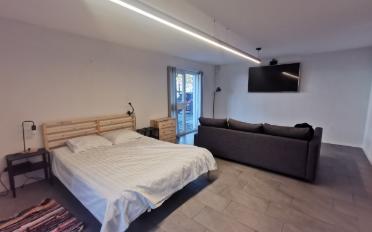 Appartement 1.5 pièces - image - 1