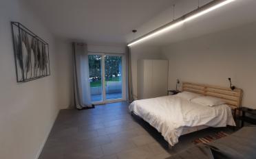 Office 3 rooms - image - 2