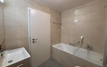 Office 3 rooms - image - 10