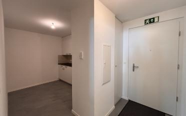Office 3 rooms - image - 8