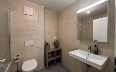 Office 3 rooms - image - 9