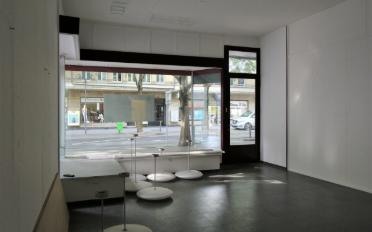 Commercial 2 rooms - image - 3