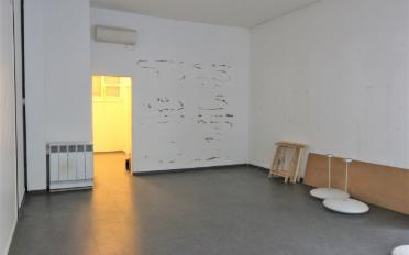 Commercial 2 rooms - image - 6