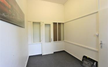 Commercial 2 rooms - image - 7