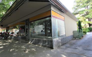 Commercial 2 rooms - image - 2